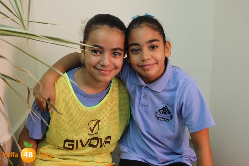 rashidiaya ad7a3 (34).JPG